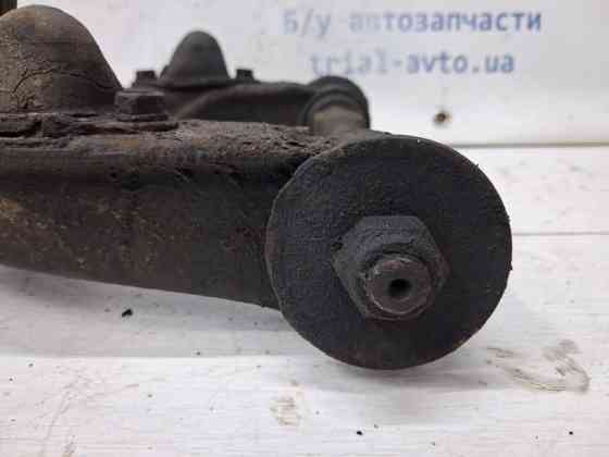 Рычаг передний верхний правый Mitsubishi Pajero Sport 1996-2008 MR296094 (Арт. 65058) Київ