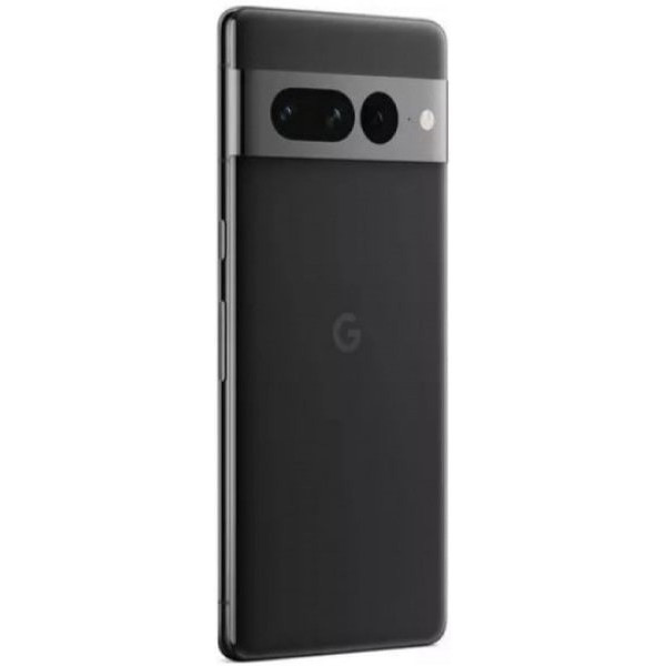 Смартфон Google Pixel 7 Pro 12/256GB Obsidian USA (Код товару:38159) Харків - зображення 6