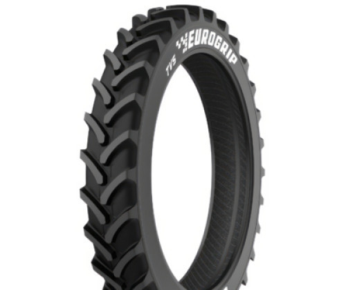380/90 R46 TVS RC900 168/165D/A8 Сільгосп шина Київ - зображення 4
