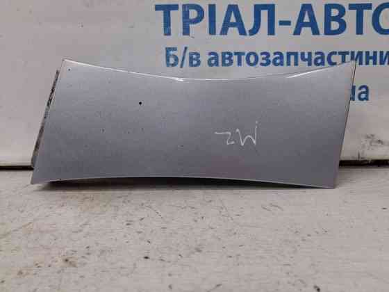 Накладка крыла Mazda 6 GH 2.5 БЕНЗИН L5-VE 2007 задн. лев. (б/у) Київ