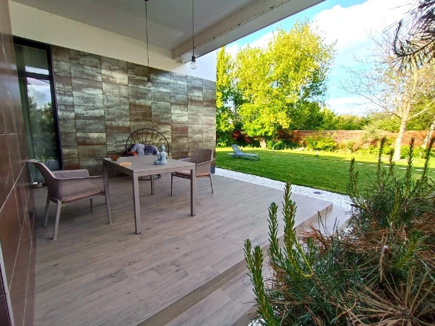 продам дом Новоалександровка Дніпро - зображення 8