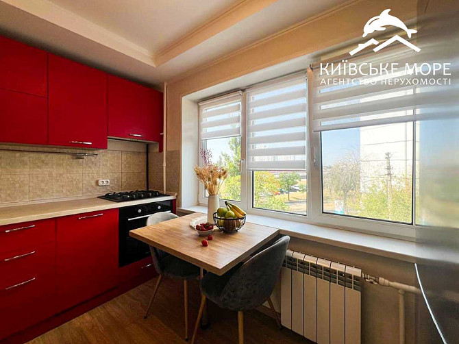 продажа 2-к квартира Киев, Деснянский, 67000 $ Київ - зображення 8