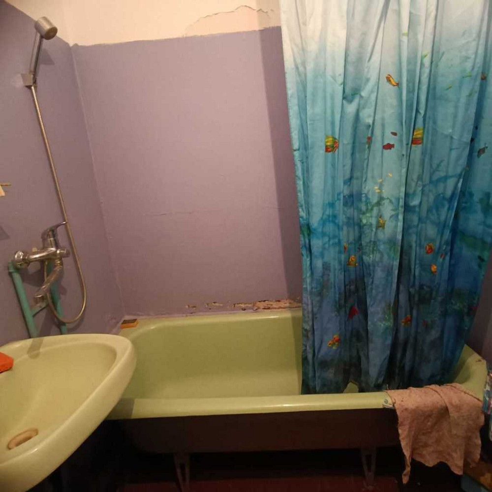 продажа 1-к квартира Киев, Деснянский, 39000 $ Київ - зображення 12