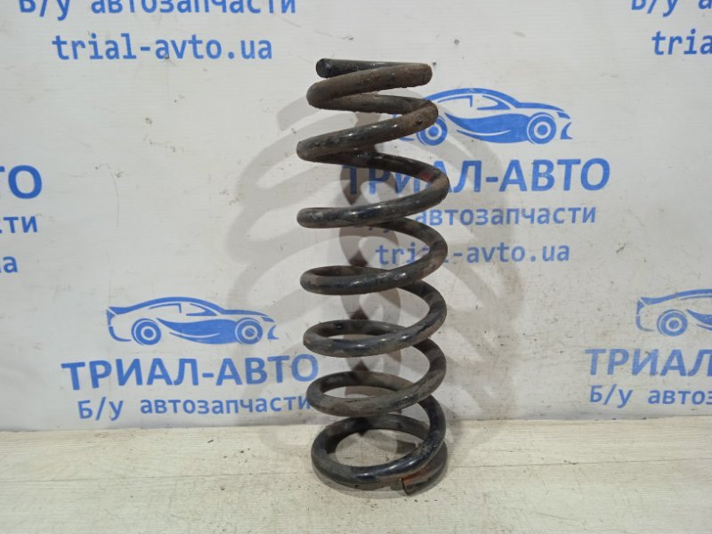 Пружина передняя Honda Accord 2008-2012 51401TL1E21 (Арт. 17873) Київ - зображення 1