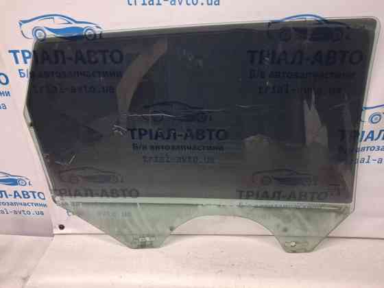 Стекло двери заднее левое Dodge Journey 2007-2020 5178047AD (Арт. 71634) Київ