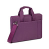 Cумка для ноутбука Rivacase 13.3" 8221(Purple) фиолетовая Київ