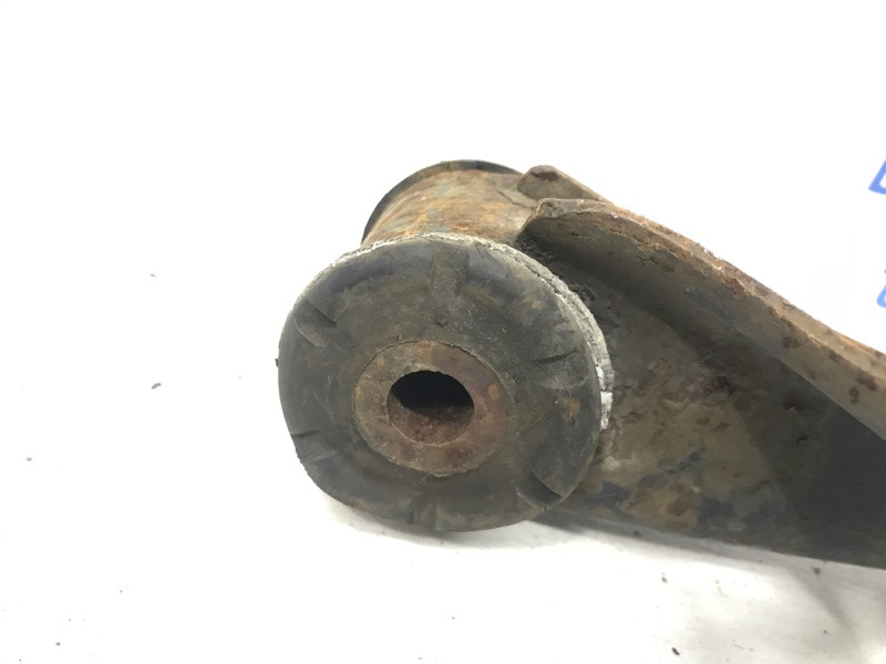 Рычаг задний поперечный Porsche Cayenne 2003-2007 0 (Арт. 1764) Киев - изображение 4