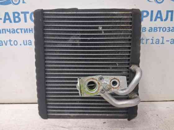 Испаритель кондиционера Chevrolet Cruze 2009-2016 13339087 (Арт. 86839) Киев