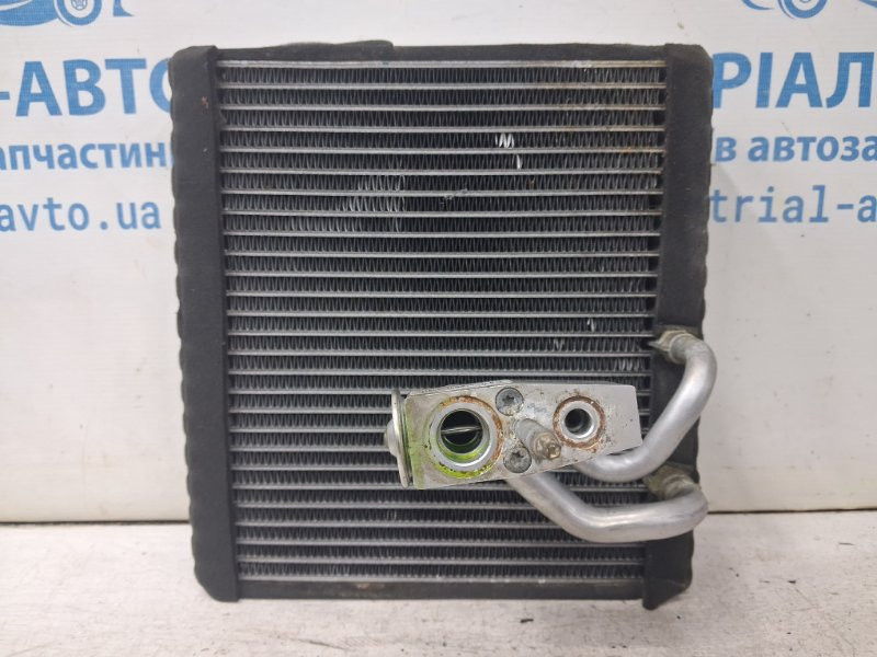 Испаритель кондиционера Chevrolet Cruze 2009-2016 13339087 (Арт. 86839) Киев - изображение 1