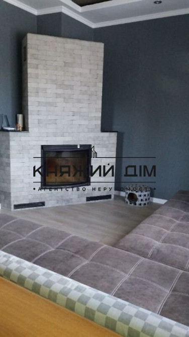 Продажа дома 185 м2 селе Новые Безрадичи. Код Объекта № 2210412 Киев - изображение 2