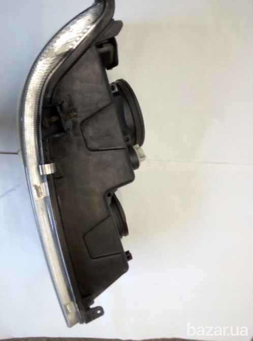 1699300 Фара левая DAF XF 105 1743684 Дніпро - зображення 2