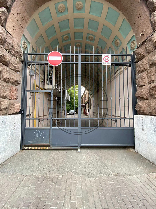 Оренда 2-х кімнатна кваритра з дизайнерським ремонтом вул. Велика Васильківська 29 № 11202758 Киев - изображение 12