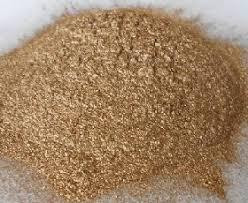 Пруток бронзовый ОЦС   120 мм Київ - зображення 11