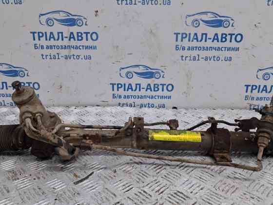 Рулевая рейка Hyundai Sonata 2004-2010  (Арт. 80821) Киев