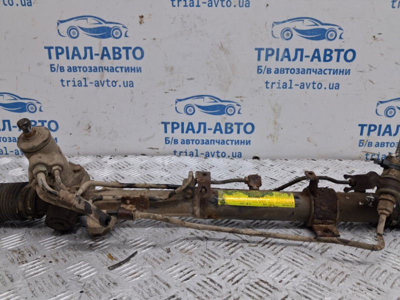 Рулевая рейка Hyundai Sonata 2004-2010  (Арт. 80821) Киев - изображение 3