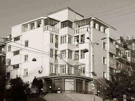 продажа 2-к квартира Киев, Печерский, 145000 $ Киев