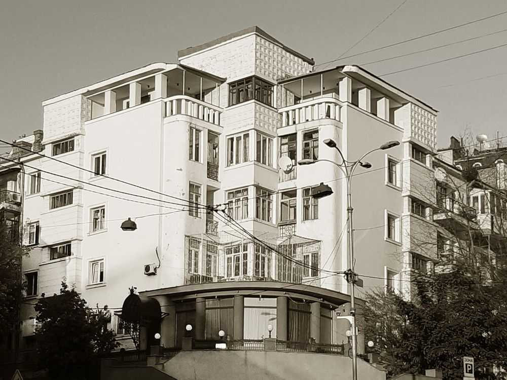 продажа 2-к квартира Киев, Печерский, 145000 $ Київ - зображення 1