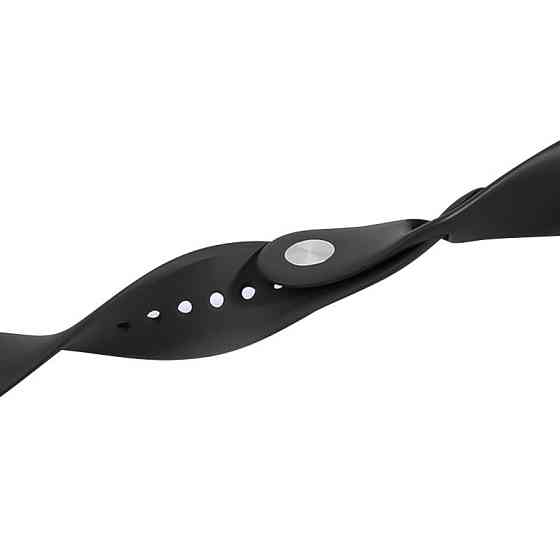 Ремешок Hoco WA01 Flexible series для Apple watch (42/44/45/49mm) Херсон