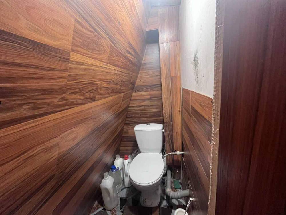 долгосрочная аренда комната Киев, Дарницкий, 5000 грн./мес. Киев - изображение 10