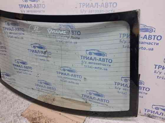 Стекло в кузов заднее Hyundai Sonata 2004-2010 871103K000 (Арт. 66796) Киев