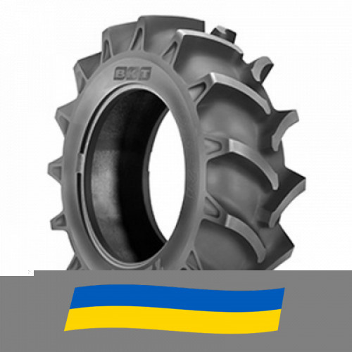 8 R18 BKT TR-171 85A6 Сільгосп шина Киев - изображение 1