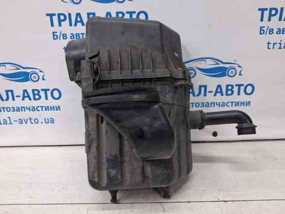 Корпус воздушного фильтра SsangYong Korando C200 2.0 DIESEL D20DT 2010 (б/у) Київ