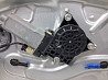 Стеклоподъемник передний правый Hyundai I30 2007-2012 824812L001 (Арт. 78262) Київ
