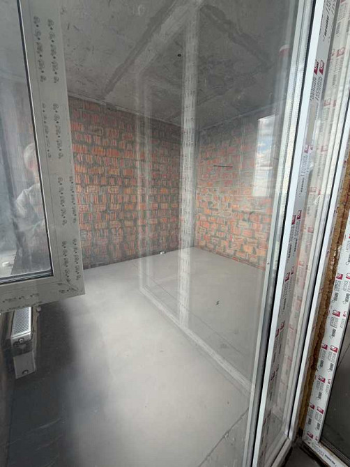 продажа 1-к квартира Киев, Дарницкий, 79000 $ Київ - зображення 7