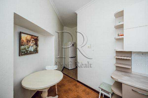 продажа 2-к квартира Киев, Шевченковский, 130000 $ Київ - зображення 3