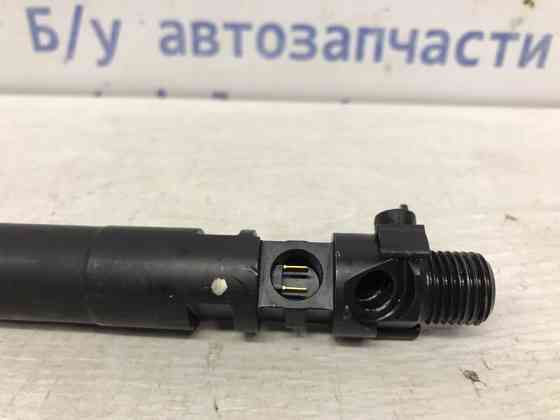 Форсунка топливная Ford Kuga CBS 2.0 DIESEL 2011 (б/у) Київ