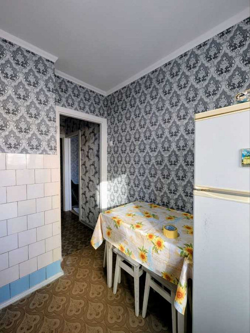 долгосрочная аренда 2-к квартира Киев, Соломенский, 12000 грн./мес. Київ - зображення 9