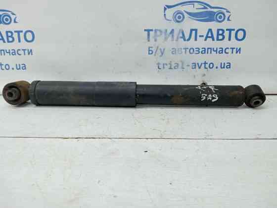 Амортизатор задний Nissan X-Trail 2007-2015 E6210JG01A (Арт. 60927) Киев