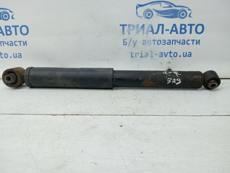 Амортизатор задний Nissan X-Trail 2007-2015 E6210JG01A (Арт. 60927) Киев - изображение 1