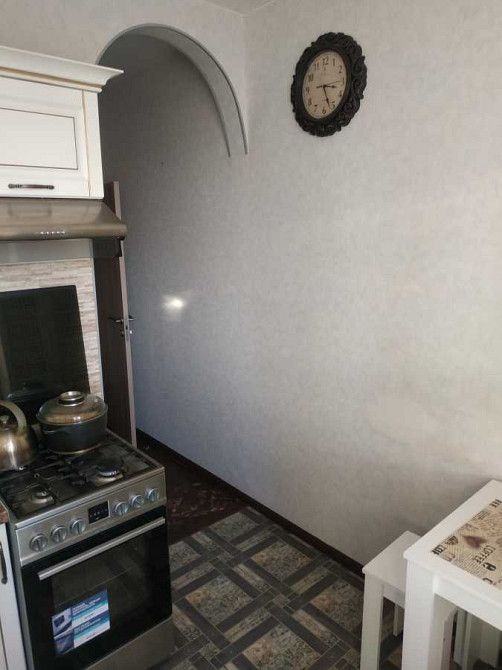 продажа 5-к квартира Киев, Печерский, 120000 $ Київ - зображення 7