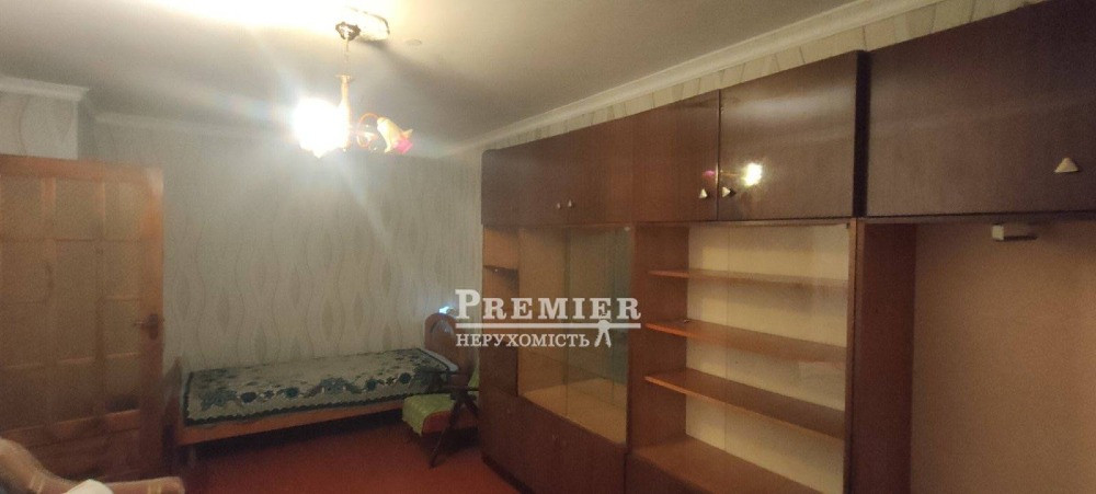 Продам 1-кімнатну квартиру на Добровольського Одесса - изображение 9