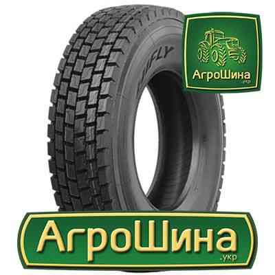 Грузовая шина Hifly HH308 (ведущая) 315/70 R22.5 154/150L Киев