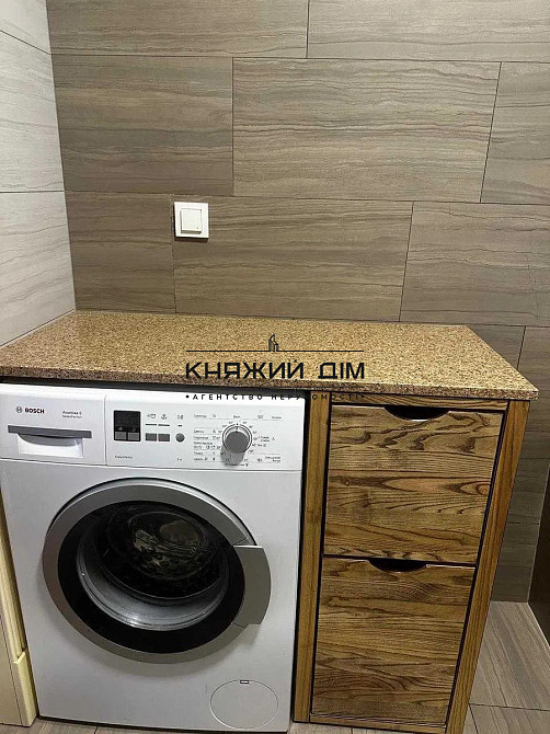 Продаж 3-кімнатної квартири біля метро Вирлиця № 21147244 Київ - зображення 10