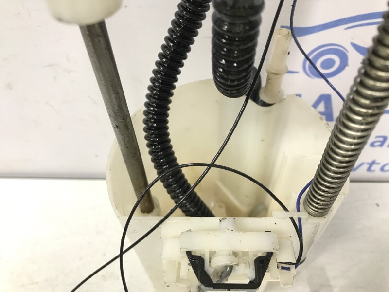 Модуль топливного насоса Nissan X-Trail T31 2.0 DIESEL M9R 2007 (б/у) Київ - зображення 3