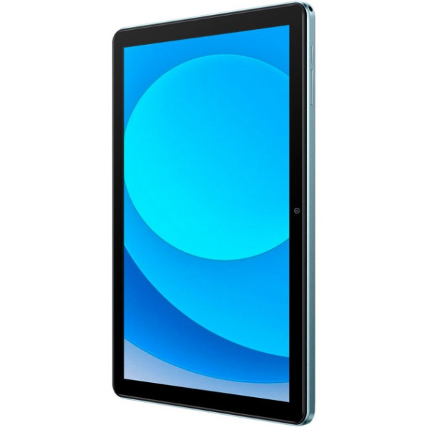 Планшет Blackview Tab 70 4/64GB Twilight Blue Global (Код товару:42478) Харьков - изображение 4