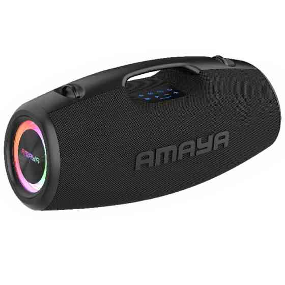 Уценка Bluetooth Колонка Amaya BD99 Max 100W Херсон