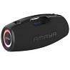 Уценка Bluetooth Колонка Amaya BD99 Max 100W Херсон