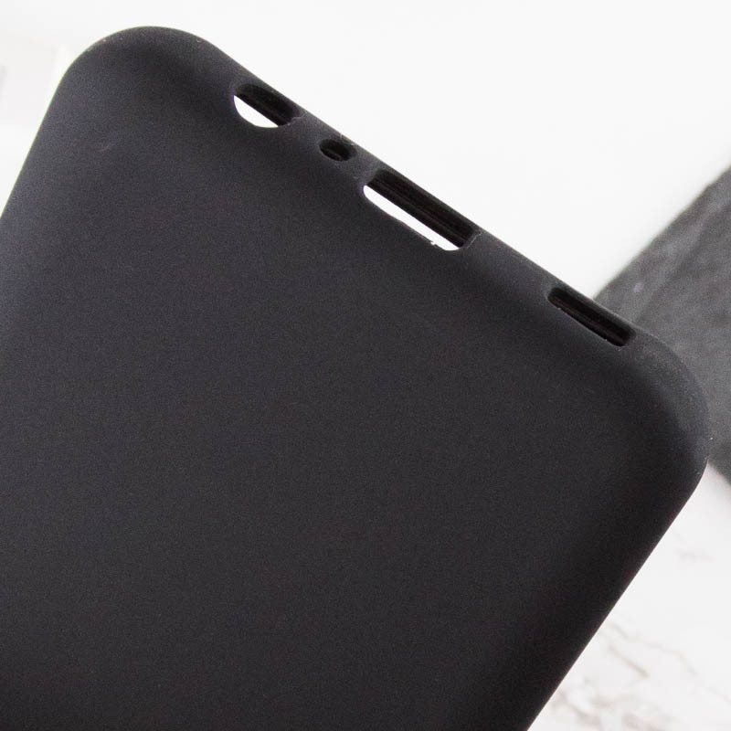 Чехол Silicone Cover Lakshmi Full Camera (AA) для Samsung Galaxy A06 Херсон - зображення 7