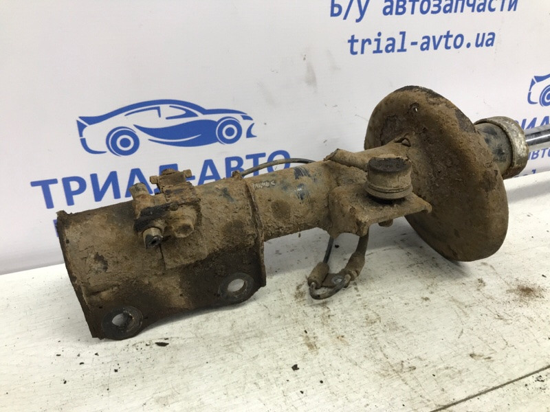 Амортизатор передний правый Suzuki Grand Vitara 2005-2016 41601-78K01 (Арт. 48756) Київ - зображення 3