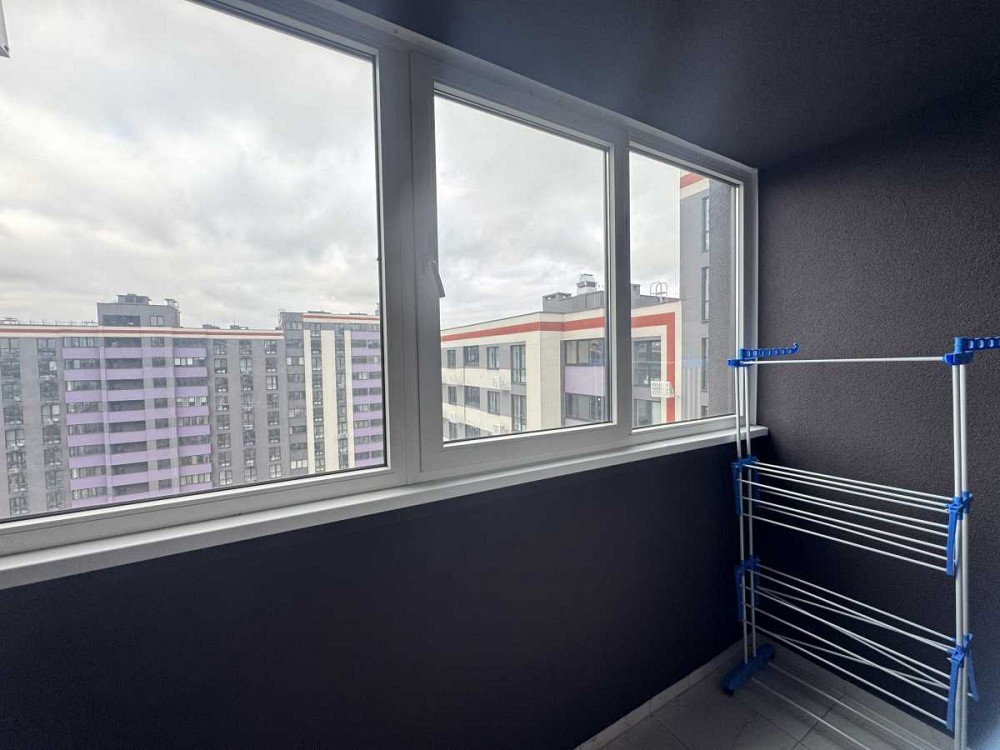 продажа 2-к квартира Киев, Соломенский, 138000 $ Киев - изображение 10