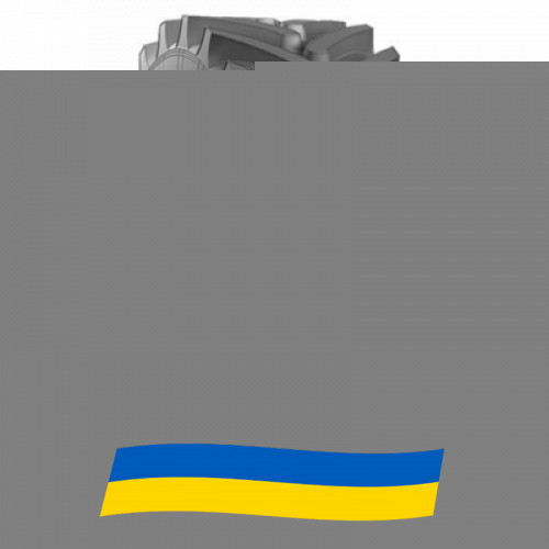 13.6 R38 Росава TR-07 128A8 Сельхоз шина Київ - зображення 2