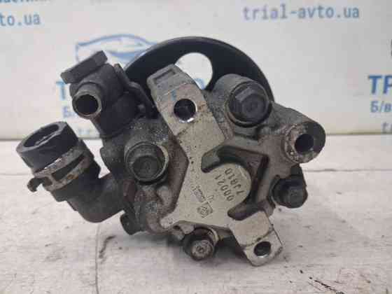 Насос ГУ Chevrolet Cruze 2009-2016 96837813 (Арт. 86835) Киев