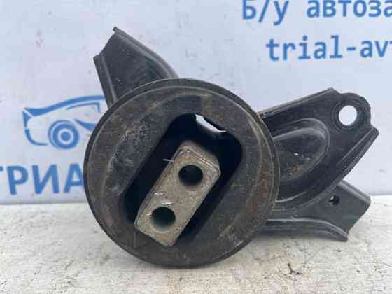 Подушка ДВС Hyundai Sonata 2010-2016 218303Q750 (Арт. 73858) Київ