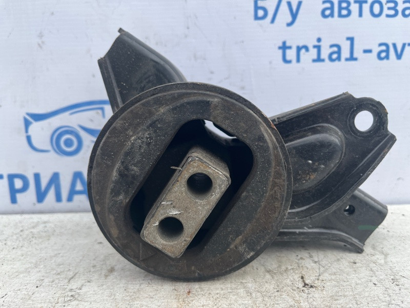 Подушка ДВС Hyundai Sonata 2010-2016 218303Q750 (Арт. 73858) Киев - изображение 2