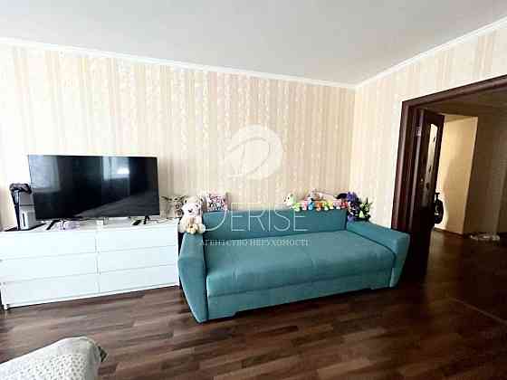 продажа 1-к квартира Киев, Дарницкий, 75000 $ Киев