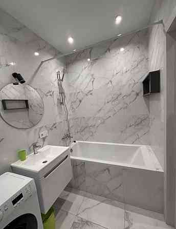 долгосрочная аренда 1-к квартира Киев, Дарницкий, 750 $/мес. Киев